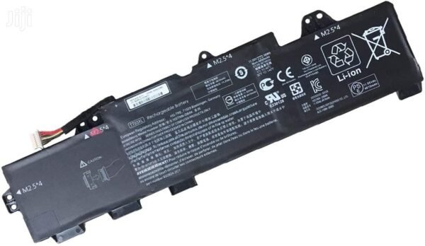 HP TT03XL Original Genuine High Quality Laptop Battery ( 6 months Warranty) - Image 2