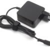 Type C 45W Universal Adapter in Nairobi Kenya.