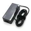 Original Lenovo 20V 3.25A 65W USB Type C Ac Power Adapter Charger for Lenovo Thinkpad X1carbon Yoga5 X270 X280 T580 P51s P52s E480 E470  ADLX65YLC3A, SA10M13945, 01FR024, PA-1650-46Laptop