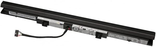 V110-15ISK 80TL Lenovo Battery Genuine original  ( 6 months Warranty)