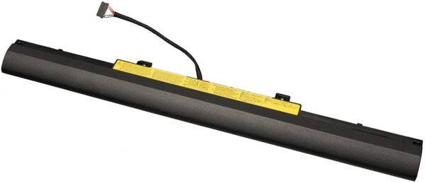 V110-15ISK 80TL Lenovo Battery Genuine original  ( 6 months Warranty) - Image 2