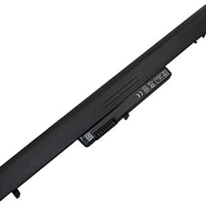 HP VKO4 14-B000 Original Genuine Laptop battery ( 6 months Warranty)