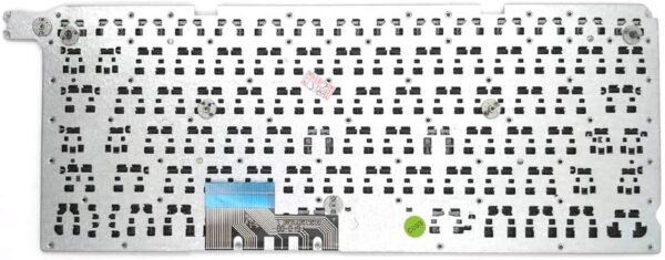 Dell Vostro 5460 5470 5480R V5460 V5470 V5480  Laptop Keyboard - Image 3