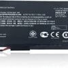 HP VT06Xl Original Genuine Battery ( 6 months Warranty)