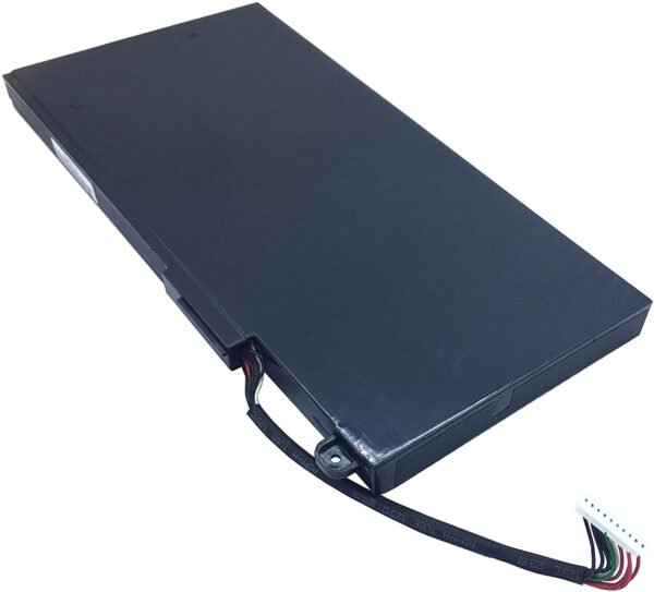 HP VT06Xl Original Genuine Battery ( 6 months Warranty) - Image 6