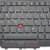 Lenovo thinkpad X1 yoga Replacement Keyboard, Lenovo thinkpad replacement keyboard, Lenovo thinkpad X1 yoga keyboard replacement cost, Lenovo thinkpad X1 yoga replacement keys, Lenovo thinkpad replacement parts, Lenovo thinkpad X1 yoga replacement keys uk, Lenovo laptops keyboard replacement, Lenovo laptop keyboard replacement price, How much to replace lenovo laptop keyboard, Replacement parts for lenovo laptop, Lenovo laptop spare parts near me, Lenovo laptop keyboard replacement, Lenovo thinkpad keyboard replacement, Lenovo laptop keyboard repair, Lenovo thinkpad keyboard for sale, Lenovo thinkpad keyboard for sale in nairobi, Lenovo thinkpad keyboard for sale, Original Lenovo thinkpad keyboard for sale,