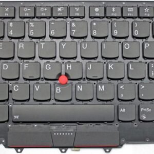 Lenovo thinkpad X1 yoga Replacement Keyboard, Lenovo thinkpad replacement keyboard, Lenovo thinkpad X1 yoga keyboard replacement cost, Lenovo thinkpad X1 yoga replacement keys, Lenovo thinkpad replacement parts, Lenovo thinkpad X1 yoga replacement keys uk, Lenovo laptops keyboard replacement, Lenovo laptop keyboard replacement price, How much to replace lenovo laptop keyboard, Replacement parts for lenovo laptop, Lenovo laptop spare parts near me, Lenovo laptop keyboard replacement, Lenovo thinkpad keyboard replacement, Lenovo laptop keyboard repair, Lenovo thinkpad keyboard for sale, Lenovo thinkpad keyboard for sale in nairobi, Lenovo thinkpad keyboard for sale, Original Lenovo thinkpad keyboard for sale,