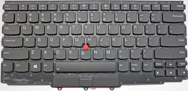 Lenovo thinkpad X1 yoga Replacement Keyboard, Lenovo thinkpad replacement keyboard, Lenovo thinkpad X1 yoga keyboard replacement cost, Lenovo thinkpad X1 yoga replacement keys, Lenovo thinkpad replacement parts, Lenovo thinkpad X1 yoga replacement keys uk, Lenovo laptops keyboard replacement, Lenovo laptop keyboard replacement price, How much to replace lenovo laptop keyboard, Replacement parts for lenovo laptop, Lenovo laptop spare parts near me, Lenovo laptop keyboard replacement, Lenovo thinkpad keyboard replacement, Lenovo laptop keyboard repair, Lenovo thinkpad keyboard for sale, Lenovo thinkpad keyboard for sale in nairobi, Lenovo thinkpad keyboard for sale, Original Lenovo thinkpad keyboard for sale,