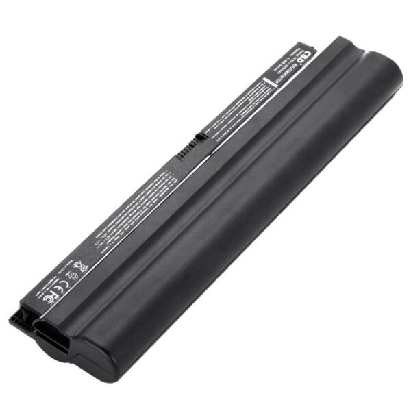 Lenovo X100E X120 Genuine Original Laptop Battery ( 6 months Warranty) - Image 2