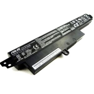 ASUS VivoBook X200 X200M X200CA X200MA F200CA K200MA 11.6" K200MA-DS01T A31LMH2 1566-6868 0B110-00240100E 0B110-00240000M - 11.25V 33WH Original Genuine Laptop Battery [6 Months Warranty]