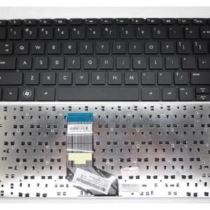 HP X2 11 Laptop Keyboard