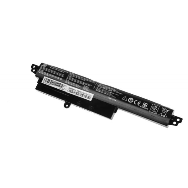 ASUS VivoBook X200 X200M X200CA X200MA F200CA K200MA 11.6" K200MA-DS01T A31LMH2 1566-6868 0B110-00240100E 0B110-00240000M - 11.25V 33WH Original Genuine Laptop Battery [6 Months Warranty] - Image 3