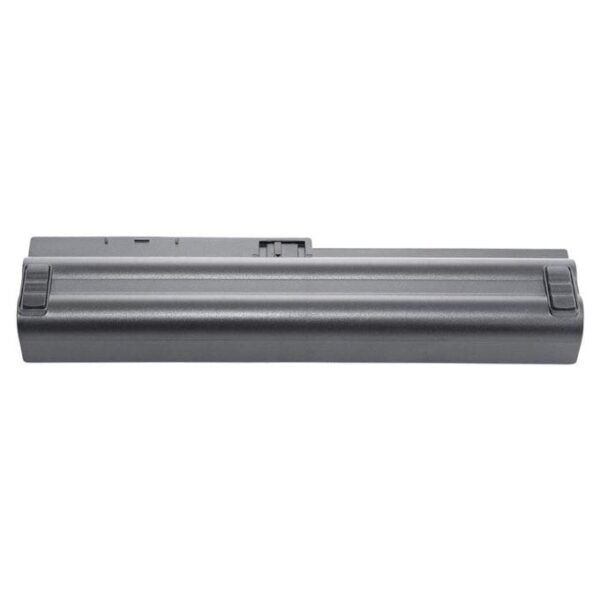 Lenovo x200 Replacement Laptop Battery ( 3 months Warranty) - Image 2