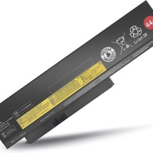 Lenovo ThinkPad X220 X220I X220S X230 X230I 0A36307 0A36282 6-Cell 11.1v 57wh 5.6ah 45N1018 45N1019 45n1022 45n1024 45n1025 45n1028 45n1029 45n1175 45n1026 44+ 44++ 6 Months Warranty Original Genuine Laptop Battery