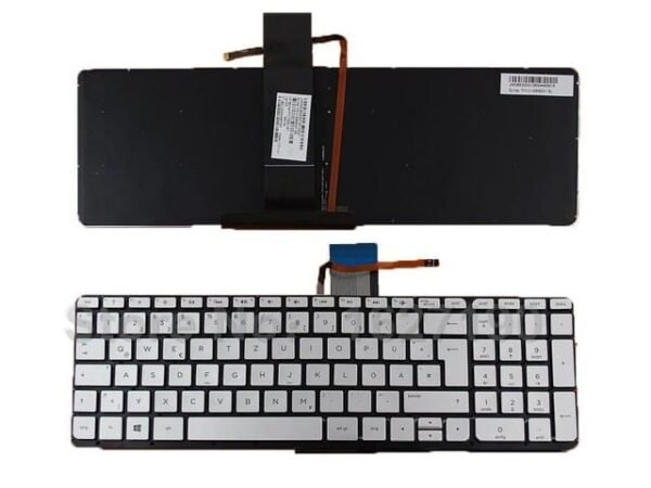 HP Envy X360 Laptop Keyboard Compatible with models: HP 15-bl075nr laptop keyboard, HP 15-bl108ca laptop keyboard, HP 15-bl152nr laptop keyboard, HP 15-bl112dx laptop keyboard,,HP Envy X360replacement Keyboard, HP Envy X360replacement keyboard, HP Envy X360replacement keyboard, HP Envy X360keyboard replacement cost, HP Envy X360replacement keys, HP Envy X360replacement parts, HP Envy X360replacement keys uk, ACER laptops keyboard replacement, ACER laptop keyboard replacement price, How much to replace ACER laptop keyboard, Replacement parts for ACER laptop, ACER laptop spare parts near me, ACER laptop keyboard replacement, HP Envy X360 replacement, ACER laptop keyboard repair, HP Envy X360 for sale, HP Envy X360 for sale in nairobi, HP Envy X360 keyboard for sale, Original HP Envy X36 0keyboard for sale, Laptop Keyboard, HP Envy X360 Laptop Keyboard, HP Envy X360 Laptop Keyboard, HP Envy X360 Laptop Keyboard, HP Envy X360 Laptop Keyboard, HP Envy X360 Laptop Keyboard, HP Envy X360 Laptop Keyboard, HP Envy X360 Laptop Keyboard, HP Envy X360 laptop keyboard price, HP Envy X360 laptop keyboard replacement, HP Envy X360laptop keyboard price