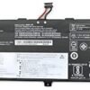 Lenovo l18c6pd1 x13 x390 Original Genuine Laptop Battery ( 6 months Warranty)