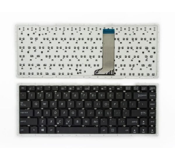 Keyboard for Asus X453 x453m X453MA x453s X453SA A453 a453ma a453sa D453 d453ma d453sa