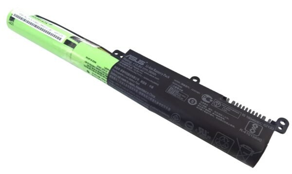 ASUS X541 X541S x541N X541NA X541U X541UA X541SA X541SC X541UV X541SC R541N R541U R541UJ R541UA R541UV F541 F541U F541UA Series 0B110-00440000 0B110-00440100 Original Genuine Laptop Battery ( 6 months Warranty)