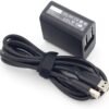 Lenovo Yoga Laptop Replacement Adapter, Lenovo yoga laptop replacement adapters, Lenovo yoga laptop replacement adapter charger gx20k11838, Lenovo yoga laptop replacement adapter price, Lenovo yoga laptop replacement adapter 40w, Lenovo yoga laptop replacement parts, Lenovo yoga laptop charger price, Lenovo yoga laptop replacement adapter usb c port, Lenovo yoga laptop replacement adapter 40w usb-c, Lenovo Yoga charger, Lenovo yoga charger, Lenovo yoga charger best buy, Lenovo yoga charger wattage, Lenovo yoga charger near me, Lenovo yoga charger 40w, Lenovo yoga charger type, Lenovo yoga charger cable, Lenovo laptop charger best buy, Lenovo laptop charger best buy price, Thinkpad laptop charger best buy, Lenovo yoga 2 charger best buy, Lenovo yoga 3 pro charger best buy, Lenovo yoga laptop charger price, Lenovo laptop charger watts, Lenovo laptop charger power cord, Lenovo yoga charge usb c, Lenovo laptop charger usb-c, Lenovo yoga charger type c, Lenovo yoga usb charger cable, Lenovo laptop charge usb c, Lenovo laptop charger type c, Lenovo yoga laptop charger near me, Lenovo yoga 710 charger near me, Lenovo laptop charger shop near me, Buy lenovo laptop charger near me, Lenovo laptop charger repair near me, Lenovo laptop charger store near me, Lenovo laptop charger 40w, Lenovo laptop charger 40w 20v, Lenovo laptop charger 40w price, Lenovo laptop charger 40w near me, Lenovo laptop charger 40w best buy, Lenovo yoga adapter 40w, Lenovo laptop charger cable, Lenovo laptop charger cable price, Lenovo yoga 900 charger cable, lenovo yoga charger in nairobi, lenovo yoga replacement charger, lenovo yoga replacement adapter, lenovo yoga laptop charger