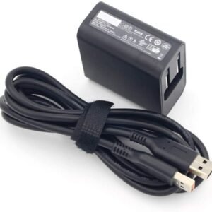 Lenovo Yoga Laptop Replacement Adapter, Lenovo yoga laptop replacement adapters, Lenovo yoga laptop replacement adapter charger gx20k11838, Lenovo yoga laptop replacement adapter price, Lenovo yoga laptop replacement adapter 40w, Lenovo yoga laptop replacement parts, Lenovo yoga laptop charger price, Lenovo yoga laptop replacement adapter usb c port, Lenovo yoga laptop replacement adapter 40w usb-c, Lenovo Yoga charger, Lenovo yoga charger, Lenovo yoga charger best buy, Lenovo yoga charger wattage, Lenovo yoga charger near me, Lenovo yoga charger 40w, Lenovo yoga charger type, Lenovo yoga charger cable, Lenovo laptop charger best buy, Lenovo laptop charger best buy price, Thinkpad laptop charger best buy, Lenovo yoga 2 charger best buy, Lenovo yoga 3 pro charger best buy, Lenovo yoga laptop charger price, Lenovo laptop charger watts, Lenovo laptop charger power cord, Lenovo yoga charge usb c, Lenovo laptop charger usb-c, Lenovo yoga charger type c, Lenovo yoga usb charger cable, Lenovo laptop charge usb c, Lenovo laptop charger type c, Lenovo yoga laptop charger near me, Lenovo yoga 710 charger near me, Lenovo laptop charger shop near me, Buy lenovo laptop charger near me, Lenovo laptop charger repair near me, Lenovo laptop charger store near me, Lenovo laptop charger 40w, Lenovo laptop charger 40w 20v, Lenovo laptop charger 40w price, Lenovo laptop charger 40w near me, Lenovo laptop charger 40w best buy, Lenovo yoga adapter 40w, Lenovo laptop charger cable, Lenovo laptop charger cable price, Lenovo yoga 900 charger cable, lenovo yoga charger in nairobi, lenovo yoga replacement charger, lenovo yoga replacement adapter, lenovo yoga laptop charger