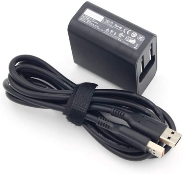 Lenovo Yoga Laptop Replacement Adapter, Lenovo yoga laptop replacement adapters, Lenovo yoga laptop replacement adapter charger gx20k11838, Lenovo yoga laptop replacement adapter price, Lenovo yoga laptop replacement adapter 40w, Lenovo yoga laptop replacement parts, Lenovo yoga laptop charger price, Lenovo yoga laptop replacement adapter usb c port, Lenovo yoga laptop replacement adapter 40w usb-c, Lenovo Yoga charger, Lenovo yoga charger, Lenovo yoga charger best buy, Lenovo yoga charger wattage, Lenovo yoga charger near me, Lenovo yoga charger 40w, Lenovo yoga charger type, Lenovo yoga charger cable, Lenovo laptop charger best buy, Lenovo laptop charger best buy price, Thinkpad laptop charger best buy, Lenovo yoga 2 charger best buy, Lenovo yoga 3 pro charger best buy, Lenovo yoga laptop charger price, Lenovo laptop charger watts, Lenovo laptop charger power cord, Lenovo yoga charge usb c, Lenovo laptop charger usb-c, Lenovo yoga charger type c, Lenovo yoga usb charger cable, Lenovo laptop charge usb c, Lenovo laptop charger type c, Lenovo yoga laptop charger near me, Lenovo yoga 710 charger near me, Lenovo laptop charger shop near me, Buy lenovo laptop charger near me, Lenovo laptop charger repair near me, Lenovo laptop charger store near me, Lenovo laptop charger 40w, Lenovo laptop charger 40w 20v, Lenovo laptop charger 40w price, Lenovo laptop charger 40w near me, Lenovo laptop charger 40w best buy, Lenovo yoga adapter 40w, Lenovo laptop charger cable, Lenovo laptop charger cable price, Lenovo yoga 900 charger cable, lenovo yoga charger in nairobi, lenovo yoga replacement charger, lenovo yoga replacement adapter, lenovo yoga laptop charger