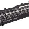 Toshiba z930 / 5013 Original Genuine Laptop Battery ( 6 months Warranty)