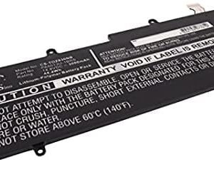 Toshiba z930 / 5013 Original Genuine Laptop Battery ( 6 months Warranty)