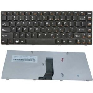 Lenovo Z470 Laptop Keyboard