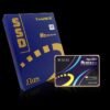 ITB SSD FOR SALE, ssd for sale in nairobi, ssd, laptop ssd, macbook ssd, cheap ssd for sale in nairobi, cheap ssd, 1tb ssd price in nairobi, where to buy 1tb ssd, 1tb ssd best buy, twinmos 1tb ssd for sale