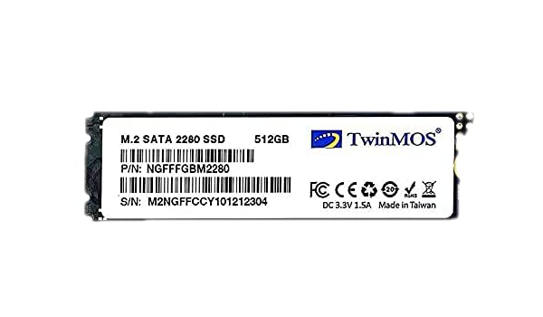 twinmos ssd,512GB SSD FOR SALE, ssd for sale in nairobi, ssd, laptop ssd, macbook ssd, cheap ssd for sale in nairobi, cheap ssd, 512GB ssd price in nairobi, where to buy 512GB ssd, 1tb ssd best buy, twinmos 512GB ssd for sale