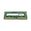 SAMSUNG 4GB PC4 3200 Laptop RAM