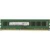 samsung 8 GB PC3 10600 dektop ram