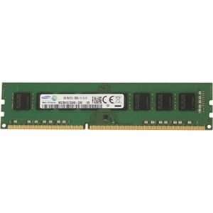samsung 8GB PC3L 12800 DESKTOP RAM