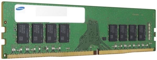 Samsung 8GB RAM DDR4 2400 for Desktop in Nairobi Kenya - Image 3