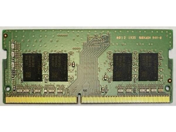 SAMSUNG 8GB RAM PC4 3200 for Laptop in Nairobi Kenya - Image 3