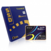 ITB SSD FOR SALE, ssd for sale in nairobi, ssd, laptop ssd, macbook ssd, cheap ssd for sale in nairobi, cheap ssd, 1tb ssd price in nairobi, where to buy 1tb ssd, 1tb ssd best buy, twinmos 1tb ssd for sale