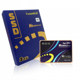 ITB SSD FOR SALE, ssd for sale in nairobi, ssd, laptop ssd, macbook ssd, cheap ssd for sale in nairobi, cheap ssd, 1tb ssd price in nairobi, where to buy 1tb ssd, 1tb ssd best buy, twinmos 1tb ssd for sale