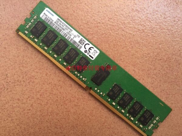 Samsung 16GB DDR4 2400 Desktop Ram in Nairobi Kenya - Image 3
