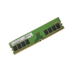 8g ram computer