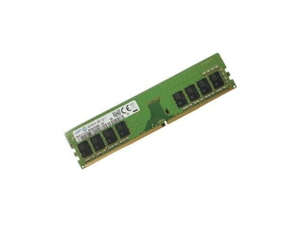 samsung 8 GB ddr4 2400 Laptop Ram