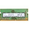 samsung 8 GB ddr4 2400 Laptop Ram