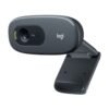 evercomps,evercom, logitech, Logitech c270 Webcam, c270webcam, Logitech c270 Webcam price, Logitech c270 Webcam best buy, Logitech c270 Webcam for sale, Logitech c270 Webcam in nairobi, webcam for sale, cheap Logitech c270 Webcam