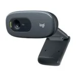 evercomps,evercom, logitech, Logitech c270 Webcam, c270webcam, Logitech c270 Webcam price, Logitech c270 Webcam best buy, Logitech c270 Webcam for sale, Logitech c270 Webcam in nairobi, webcam for sale, cheap Logitech c270 Webcam