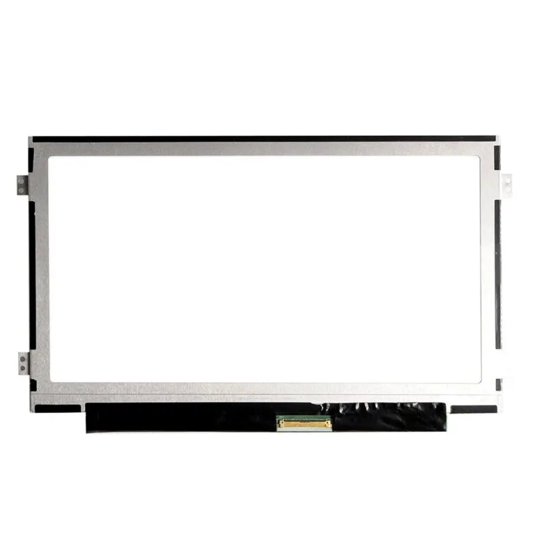 evercomps,evercom, 40 pin laptop screen, laptop screen, 40 pin slim laptop screen, laptop screen, slim laptop screen, laptop screen price, 10.1 slim laptop screen, 10.1 screen for sale, 10.1 laptop screen for sale, 10.1 laptop screen in nairobi, 10.1 screen best buy, cheap laptop screen for sale,