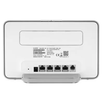 Huawei B535-932 LTE Router - EVERCOMPS