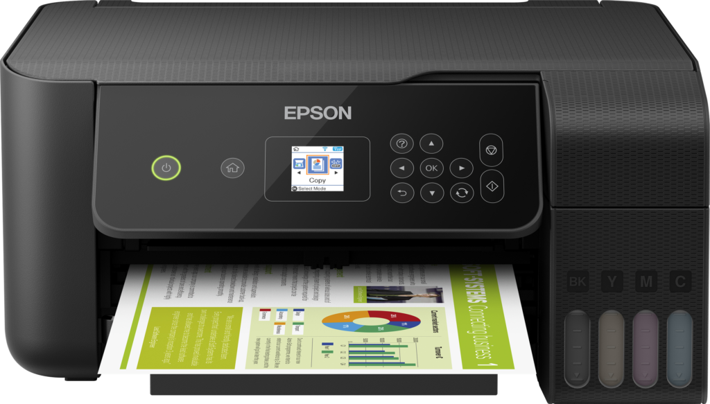 EPSON L3160 Printer price, EPSON L3160 Printer for sale, EPSON L3160 Printer in nairobi, EPSON L3160 Printer best buy, cheap EPSON L3160 Printer, L3160 Printer for sale, L3160 Printer price, L3160 Printer best buy, L3160 Printer, L3160 Printer in nairobi, epson printer, epson printers, epson l3160, evercomps,evercomp,evercom