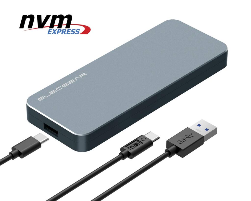 nvme case cover, ssd case cover, evercomps, evercom, cheap nvme case cover, NVME Case cover for sale, NVME Case cover price, NVME Case cover besy buy, NVME Case cover in nairobi kenya