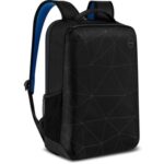 Dell Essential Backpack PRICE, Dell Essential Backpack FOR SALE, Dell Essential Backpack best buy, Dell Essential Backpack in nairobi, cheap Dell Essential Backpack, backpack, dell, evercomps, evercomp, evercom, laptop bags