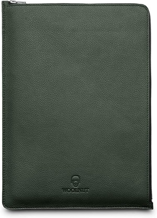 13.6 Inch Zip Sleeve - Image 2