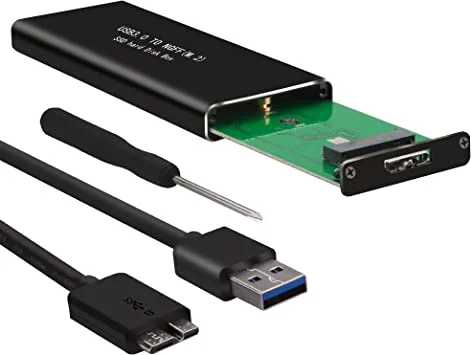 USB 3.0 m.2 SSD Reader PRICE, USB 3.0 m.2 SSD Reader for sale, USB 3.0 m.2 SSD Reader best buy, USB 3.0 SSD Reader, USB 3.0 SSD adapter, USB 3.0 SSD Reader price, USB 3.0 SSD Reader in nairobi, cheap USB 3.0 SSD Reader, evercomps, evercom, ssd for sale, ssd reader in nairobi kenya